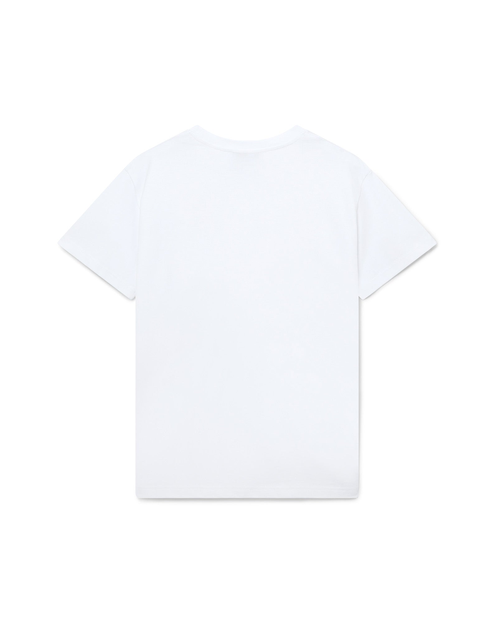 Casa Sport 3D Oversized T-Shirt